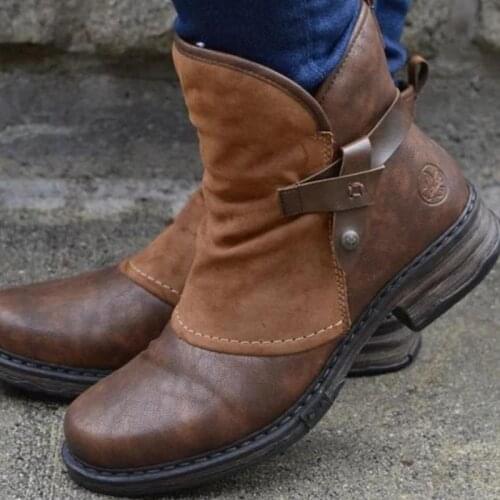 Boots Medieval viking tudor accessory shoes Toe Low Heel Festival shoes boots for women Fashion Tassel Ethnic