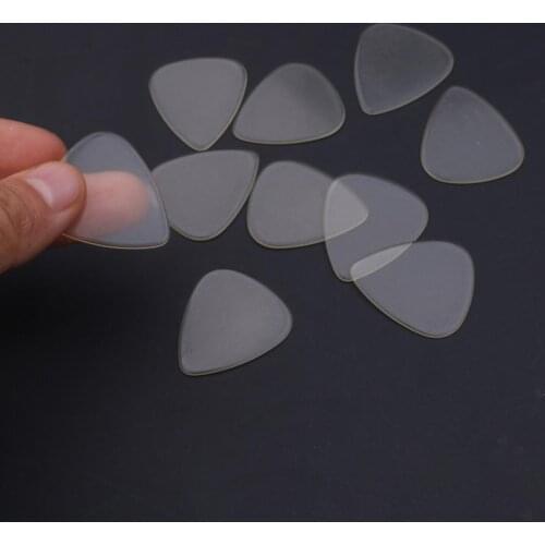 Dragonpad Musical Instruments