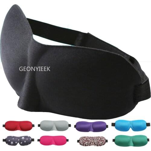 Уход за глазами инструменты GEONYIEEK China At AliExpress