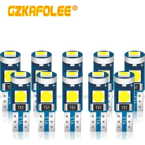 Сигнальные лампы Gzkafolee China At AliExpress