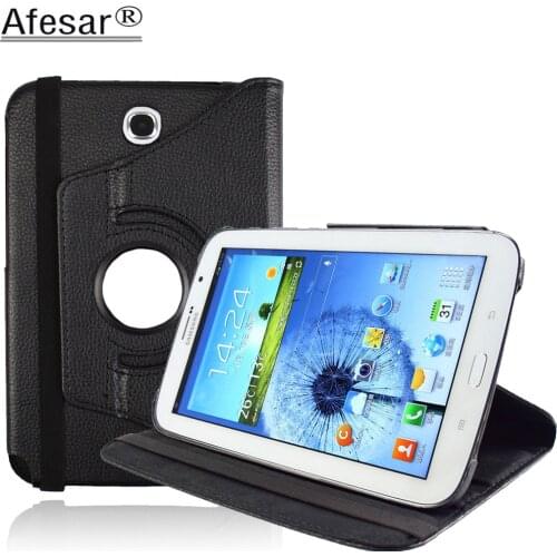 GT-N5100 N5110 Pu leather cover for Samsung Galaxy Note 8.0 inch tablet case N5120 rotating stand pouch(NOT FIT Note 8 Phone)