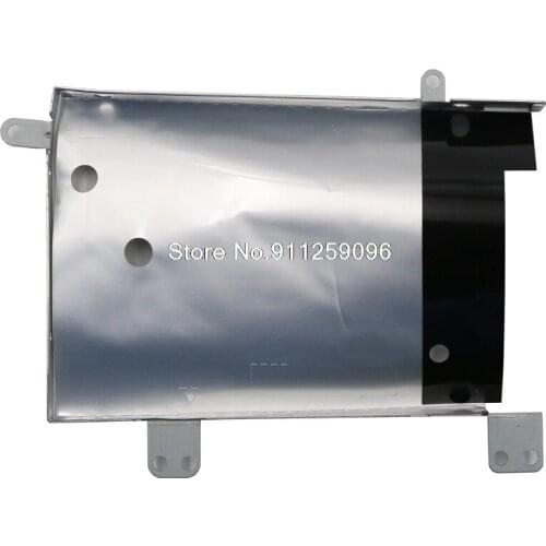 Laptop Hard Drive HDD Caddy Bracket For Lenovo For Ideapad Y700 Y700-14 Y700-14ISK 80NU 5B40K44714 New