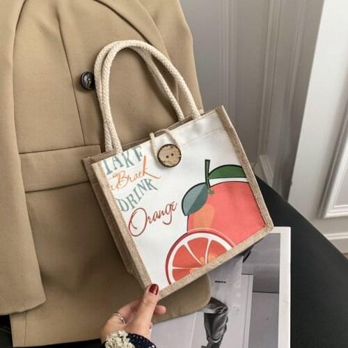 Женские сумки шопперы Luyo China At AliExpress