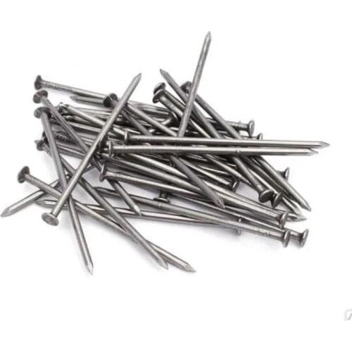 НЛМК Метиз Home Improvement Products