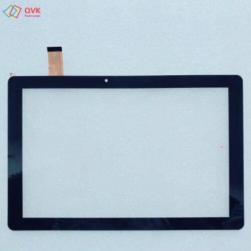 10pcS TYF1085V3 handwriting touch screen touch screen panel s glass noting size and color