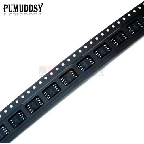 10PCS W25Q32FVSIG W25Q32BVSIG SOP-8 25Q32FVSIG 25Q32BVSIG 25Q32 SOP8 SMD new and original IC Chipset