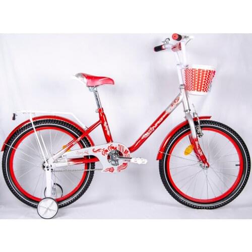 NRG Bikes Cycling Products