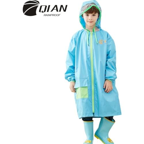 Аксессуары для одежды QIAN China At AliExpress