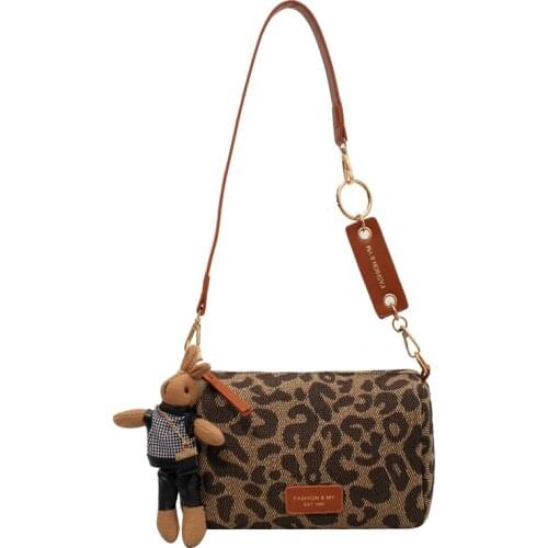 Ruiruibaby Backpacks For Women