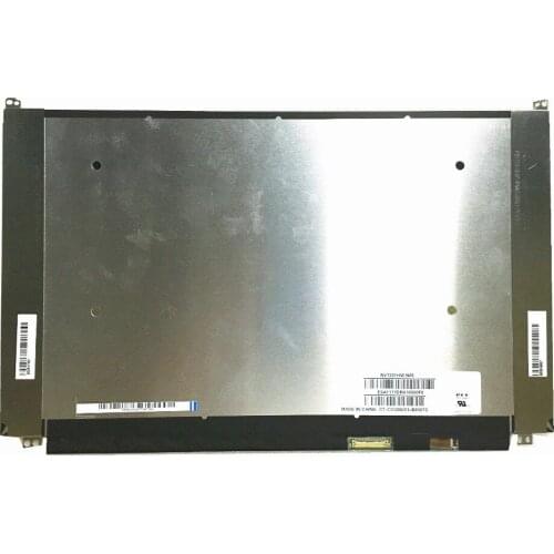 For BOE NV133FHM-N66 NV133FHM N66 LCD Display LED Screen Matrix for Laptop 13.3 30pin FHD 1920X1080 Replacement IPS Screen