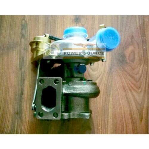 Turbo RHC61 24100-1541A 24100-1541D 24100-1541 241001541 24100-2940A 24100-2940 241002940A 241002940 For HINO FB14 W04CT W04C