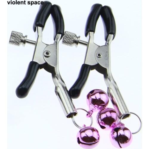 Violent Space Sex Toys For Adults