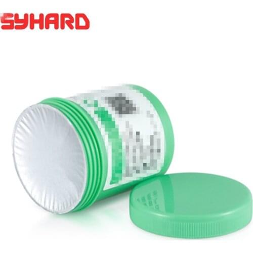 High purity BGA solder paste no plumbum no halogen the Parts Welding Soldering Gel Tool for Metalworking 100g