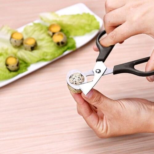 Ножницы для яиц Winnereco China At AliExpress