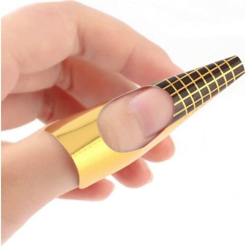 YKS Materials For Nail Extension