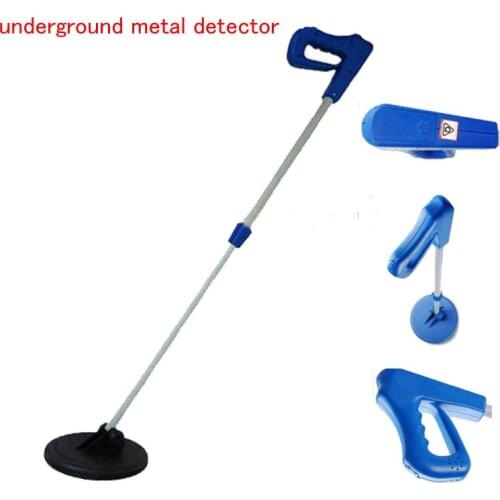 Металлоискатели и металлодетекторы YunlinLi China At AliExpress