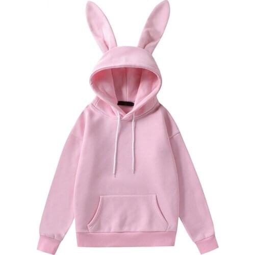 Свитшоты женские AAIQIQI China At AliExpress