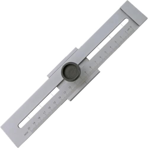 Woodworking Safety Pusher,woodworking tool