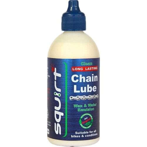 Chain Oil Spray Road Bike Mountain Wax Dry Chain Maintenance Oil Bicycle Lubricant Chain Lubricant Bicycle Cleaner
