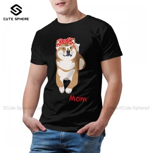 Akita Inu T Shirt Fun Cotton Classic T-Shirt Short-Sleeve Print Tshirt 3xl Male