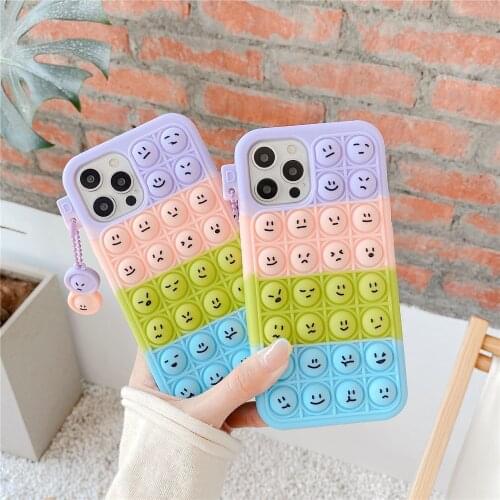 JIMMYTU Samsung Phone Cases