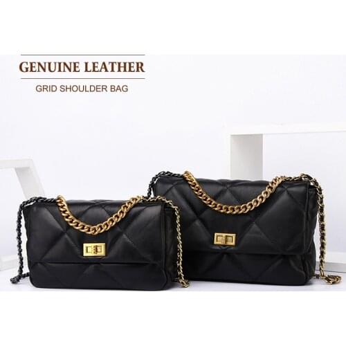 LINDA VICKY Women's Casual Bags