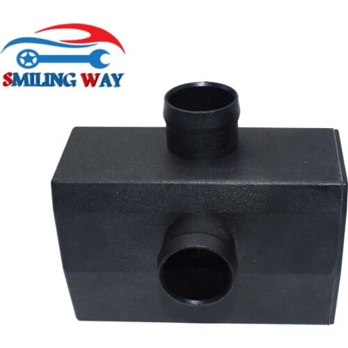 Oil Separator Crankcase Breather Trap For Opel Astra G 1998-2004, Omega B 1994-1999, Vectra B 1995-2000 OE# 5656098 9201848