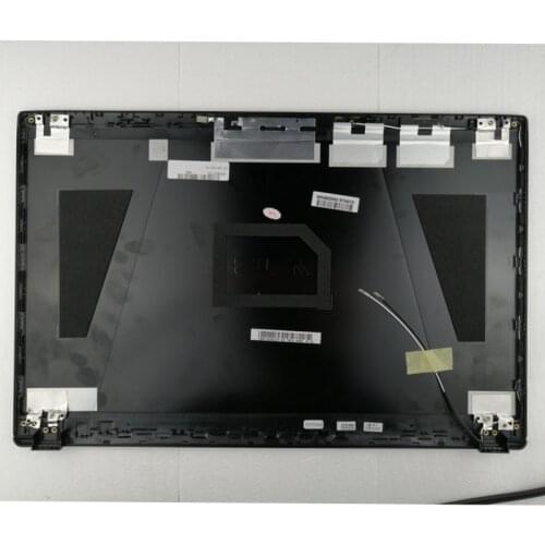 NEW for ASUS ROG GL753 GL753VD GL753VD-DS71 17.3" LCD BACK COVER Rear Lid Top Case Shell 13N1-0XA0C01