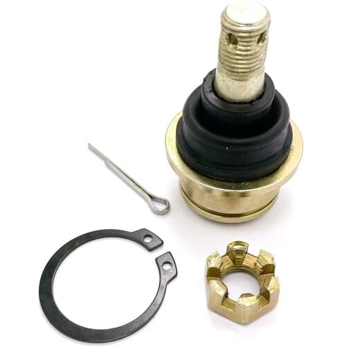 Brand New UPPER or LOWER BALL JOINT FOR TRX 250 TRX300 TRX350 TRX400 FARM QUAD