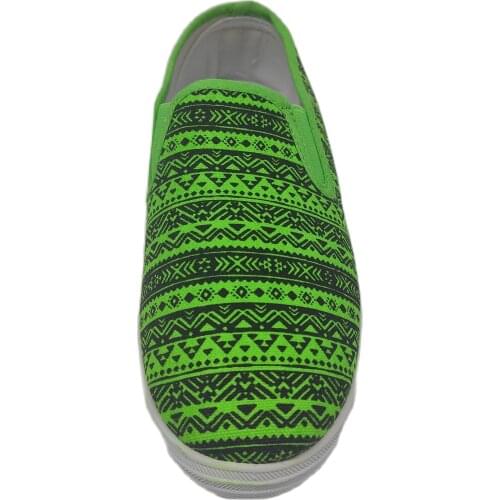 Женские тапочки TRIEN China At AliExpress