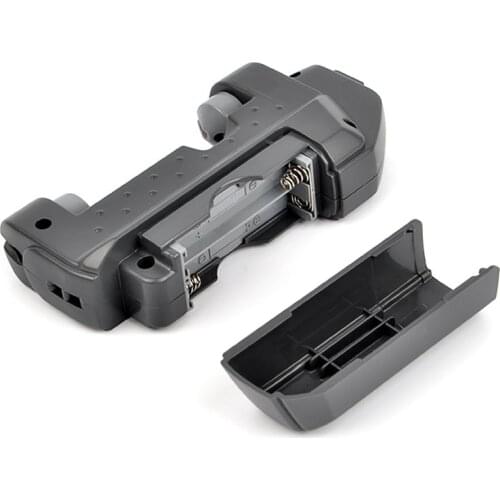 Knotter KNOT ASSIST GT/FG/PR Knot Knotting Machine Fishing Bobbin Winder Carp Fishing Line Tools Fishing Goods Equipment