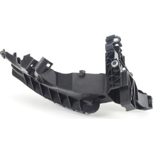 Галогеновые лампы Wolcar China At AliExpress