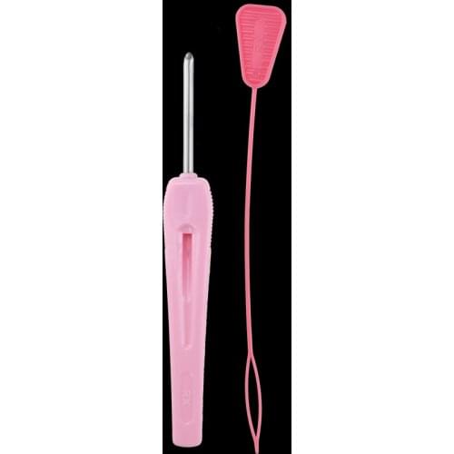 Булавки для вязания YOKOYAMA China At AliExpress