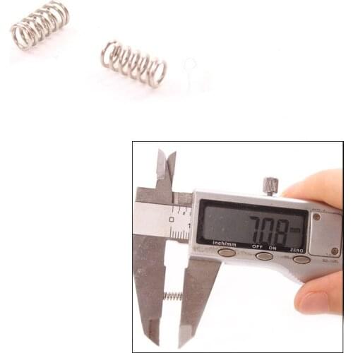 ABS Repair Part Lock Cap Switch Manual Lockout Assembly Parts For Bicycle Fork