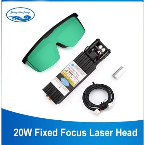 ZHONG HUA JIANG Spare Parts For Woodworking Machines