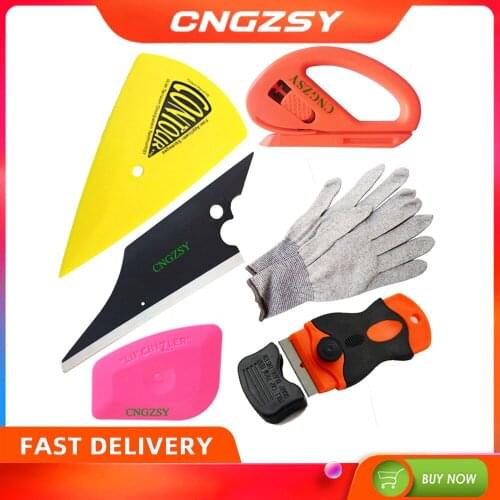 CNGZSY Glass Cutters