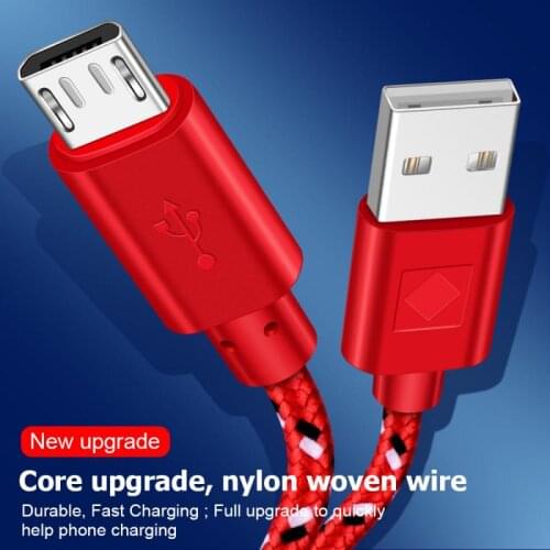 DigRepair USB Cables For Mobile Phones