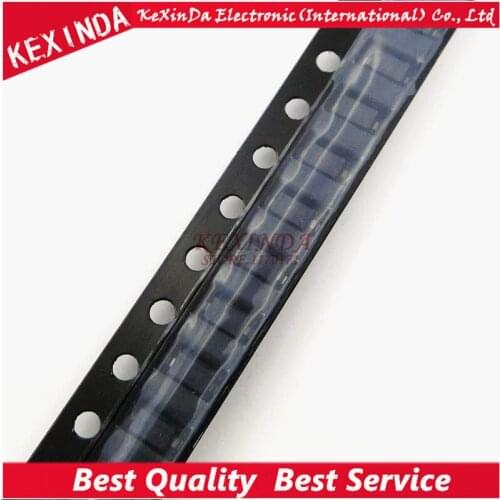 BAV16W-7-F BAV16W 75V 400MW SOD-123 IC 100pcs/lot Free shipping