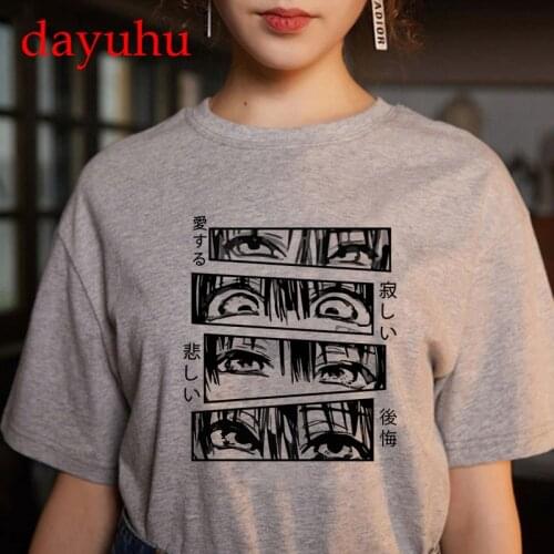 Hanako Kun Toilet Bound Graphic T Shirt Japanese Anime Tees Men/women Kawaii Cartoon Summer Tops Harajuku Unisex Tshirt Male