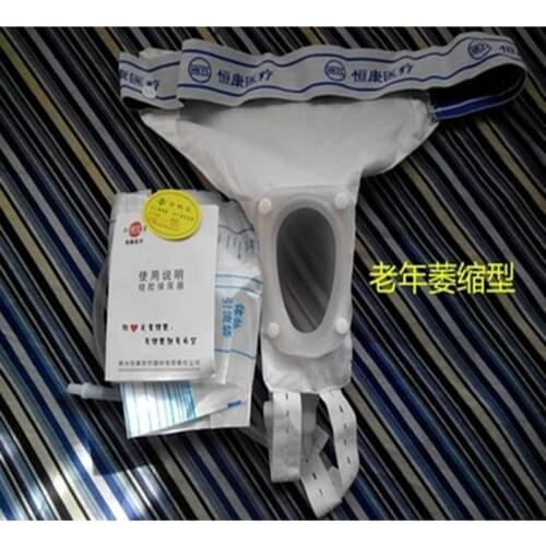 HERO CRAFT BREW Melamine Sponge