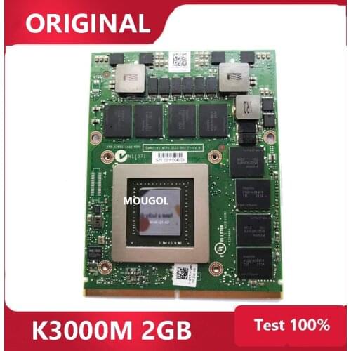 Внешние звуковые карты MOUGOL China At AliExpress