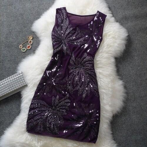 Muyoms Party Summer Dresses