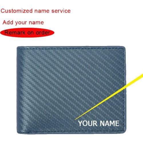 Men Leather Wallet Short Slim Male Purses With Zipper Coin Pocket Money Credit Card Holders Big Capacity Men Wallet