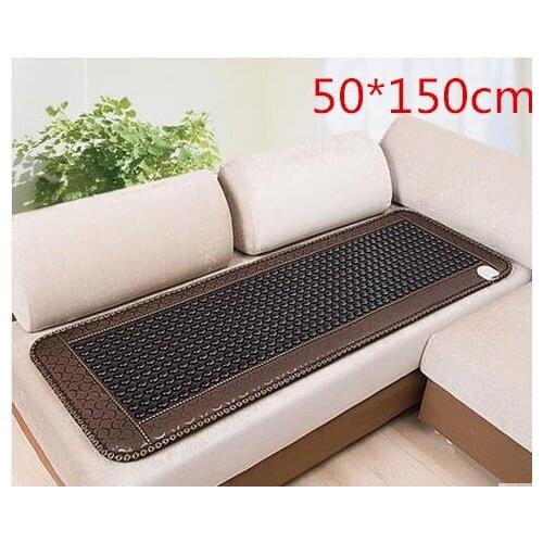 Jade sofa cushion germanium stone sofa cushion ms tomalin sofa cushion heating with thick lea health sofa cushion
