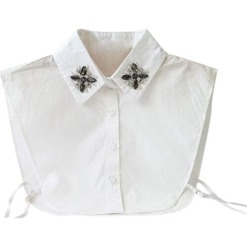 Oioninos Women's Ties