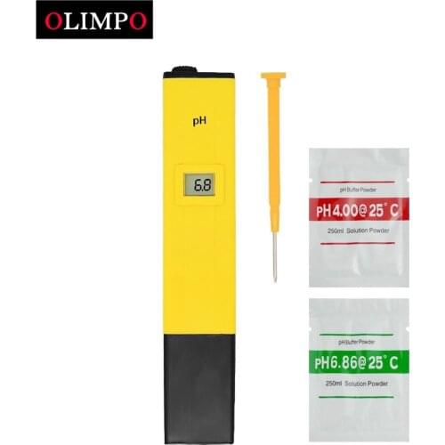 Счётчики электроэнергии OLIMPO China At AliExpress
