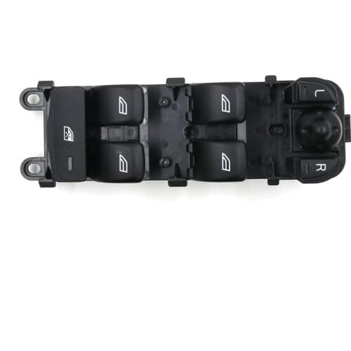 LR086040 LR013883 Power Window Switch For LR2 LR4 RANGE ROVER SPORT 10 NEW ALLM4X4 2008-2016