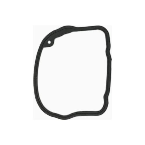 Motorcycle Engine Cylinder Head Cover Seal Gasket for HONDA LEAD 100 SCV 100 SCV100 SCV1003/F5 2002-2006