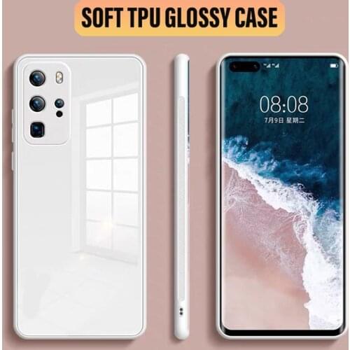Pxdlyld Phone Cases Xiaomi Redmi 8