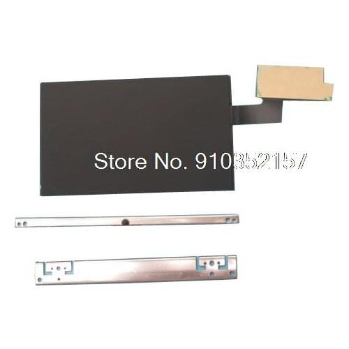 Laptop Touchpad Clickpad Button For Lenovo For ThinkPad X1 Carbon 1st Gen 04W3900 Clickpad ASM New